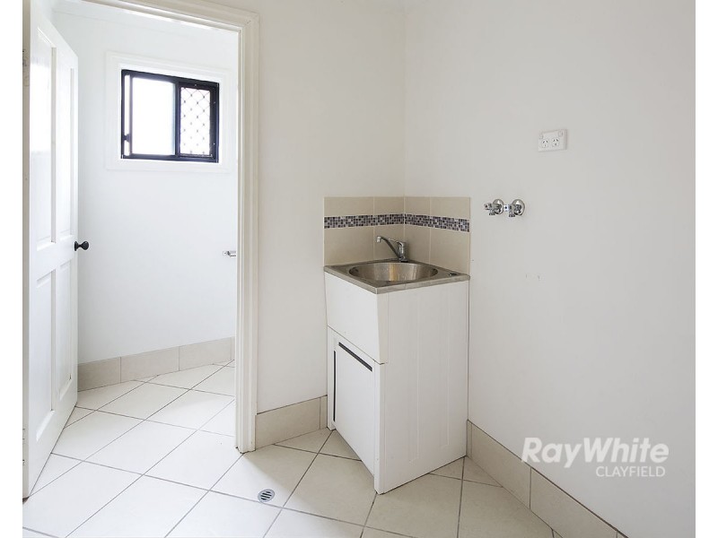 21 Cromwell Street, Wooloowin QLD 4030