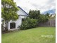 21 Cromwell Street, Wooloowin QLD 4030