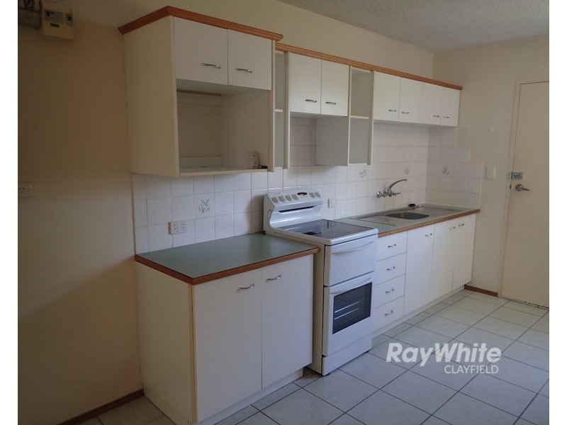 3/26 Killeen Street, Nundah QLD 4012