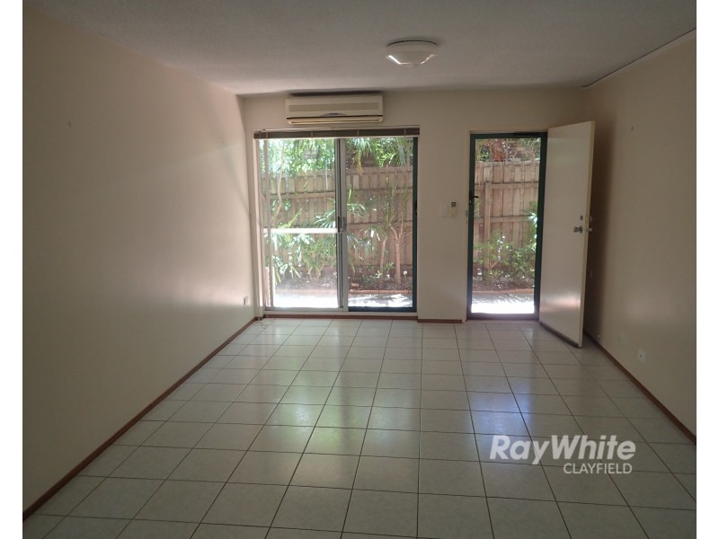 3/26 Killeen Street, Nundah QLD 4012