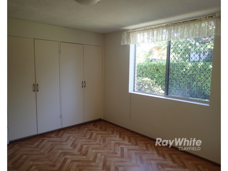 3/26 Killeen Street, Nundah QLD 4012