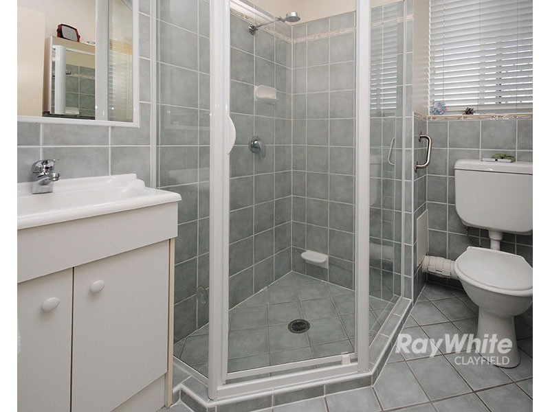 3/26 Killeen Street, Nundah QLD 4012