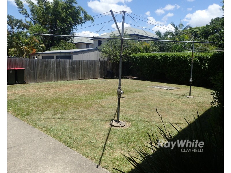 3/26 Killeen Street, Nundah QLD 4012