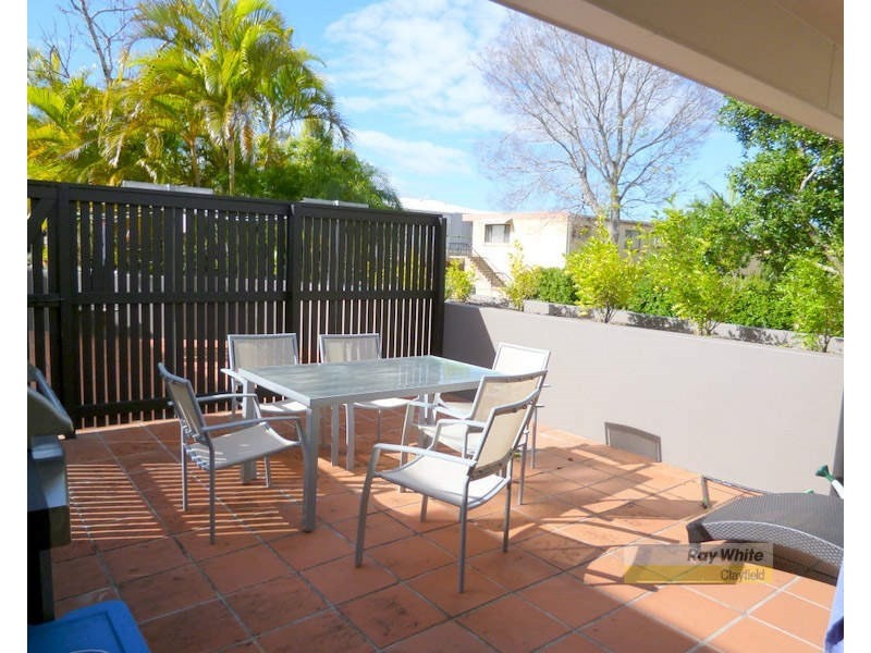 8/5 Wongara Street, Clayfield QLD 4011