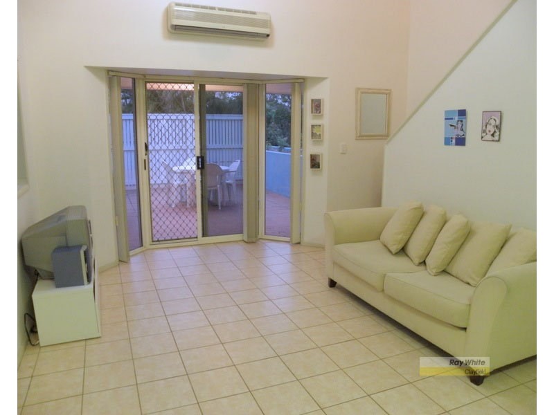 8/5 Wongara Street, Clayfield QLD 4011