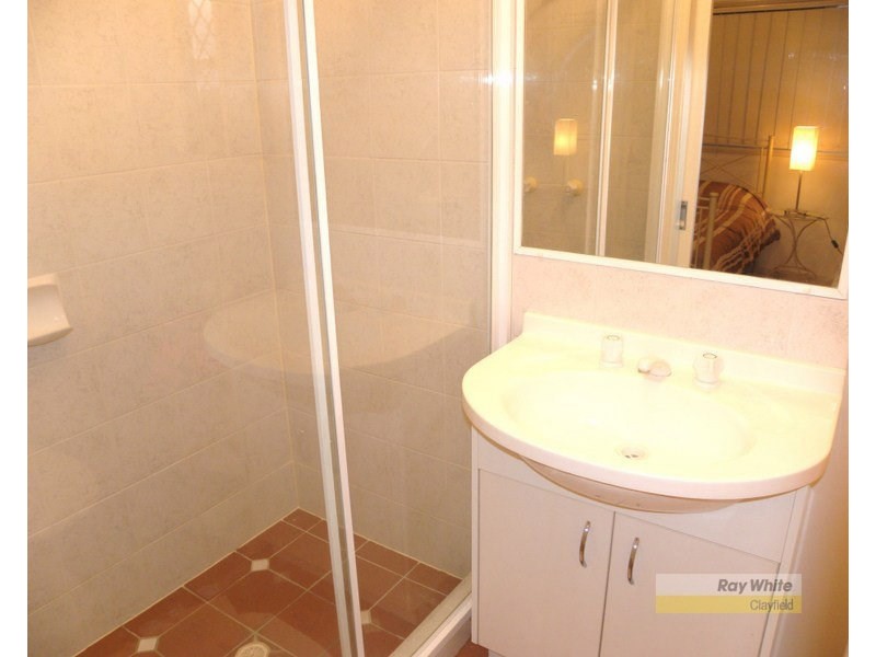 8/5 Wongara Street, Clayfield QLD 4011