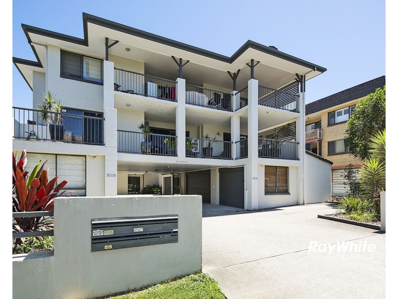 1/25 Wagner Road, Clayfield QLD 4011