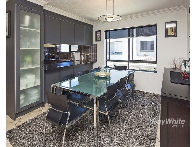 1/25 Wagner Road, Clayfield QLD 4011