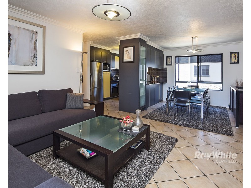 1/25 Wagner Road, Clayfield QLD 4011