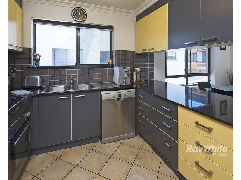 1/25 Wagner Road, Clayfield QLD 4011