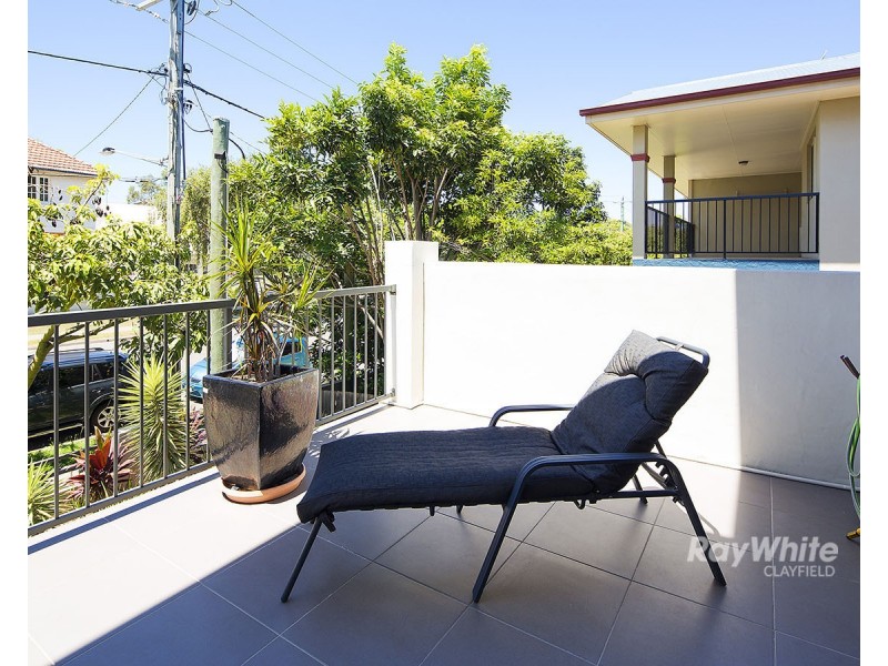 1/25 Wagner Road, Clayfield QLD 4011