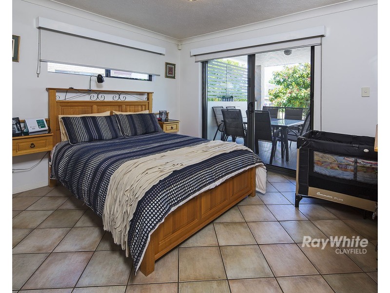 1/25 Wagner Road, Clayfield QLD 4011