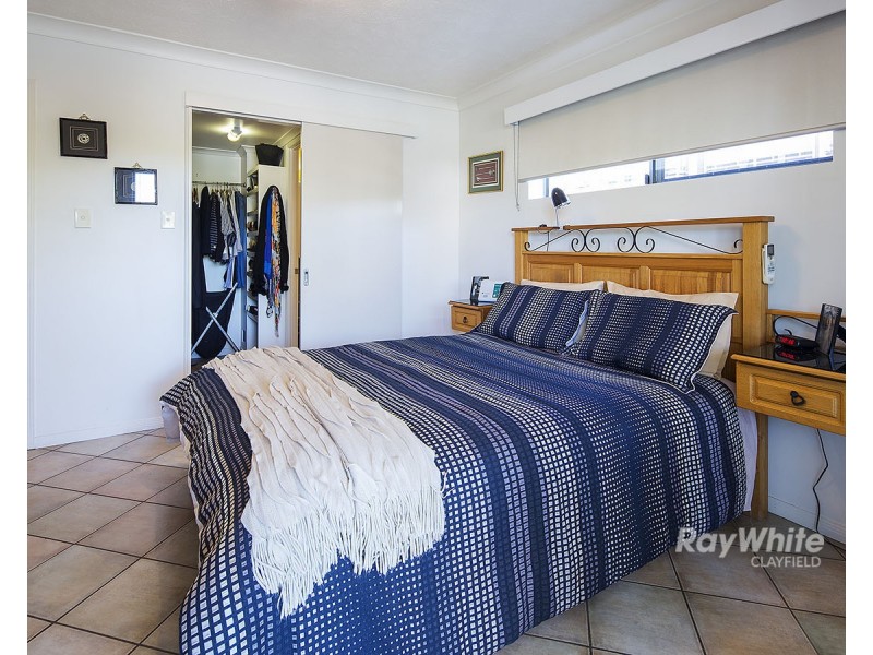 1/25 Wagner Road, Clayfield QLD 4011