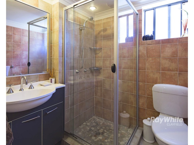 1/25 Wagner Road, Clayfield QLD 4011