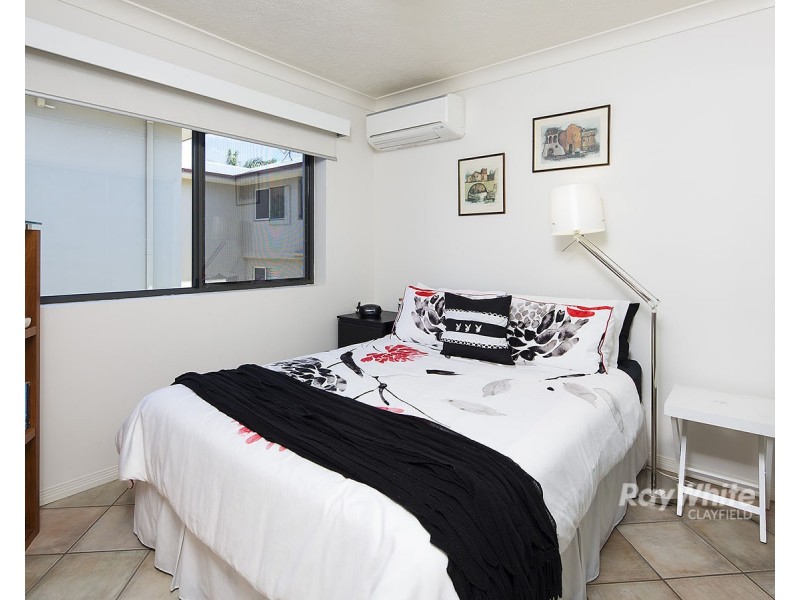 1/25 Wagner Road, Clayfield QLD 4011