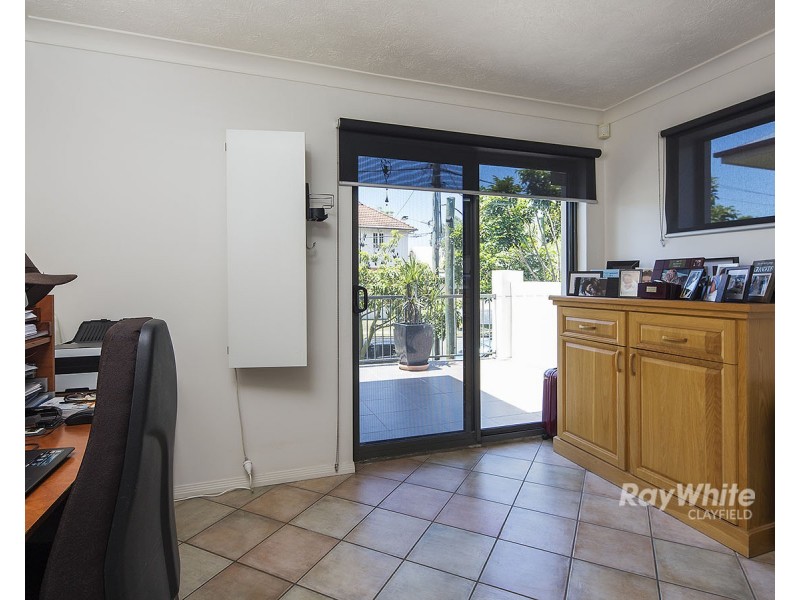 1/25 Wagner Road, Clayfield QLD 4011