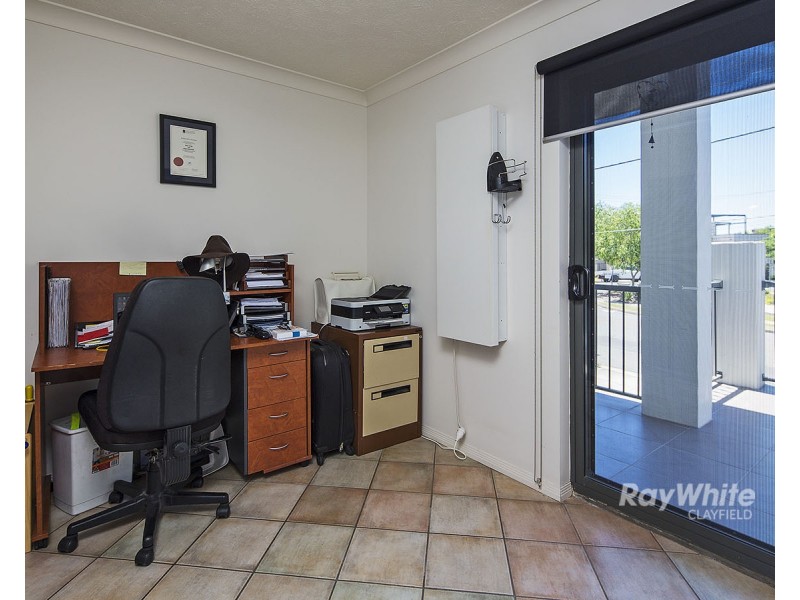 1/25 Wagner Road, Clayfield QLD 4011