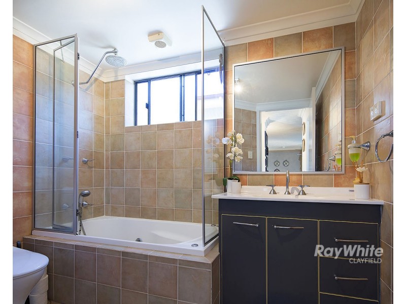 1/25 Wagner Road, Clayfield QLD 4011