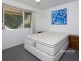 1/26 London Road, Clayfield QLD 4011