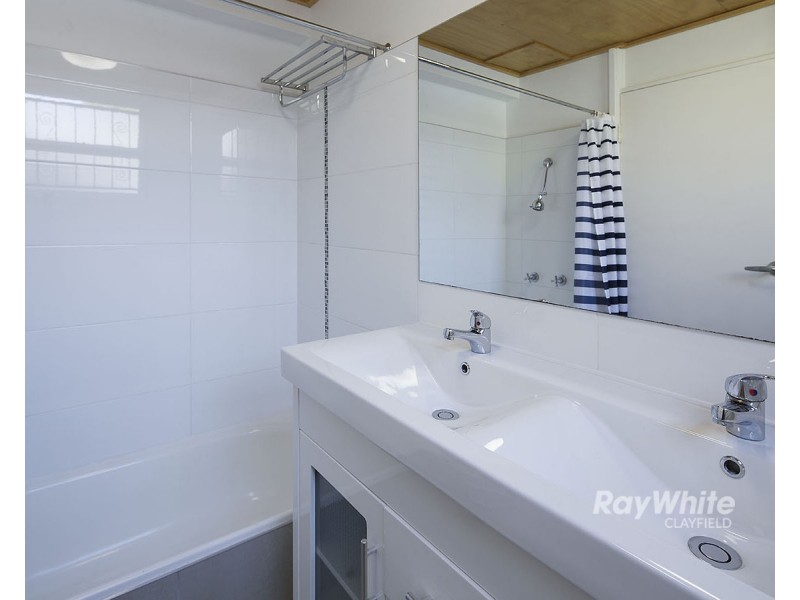 1/26 London Road, Clayfield QLD 4011