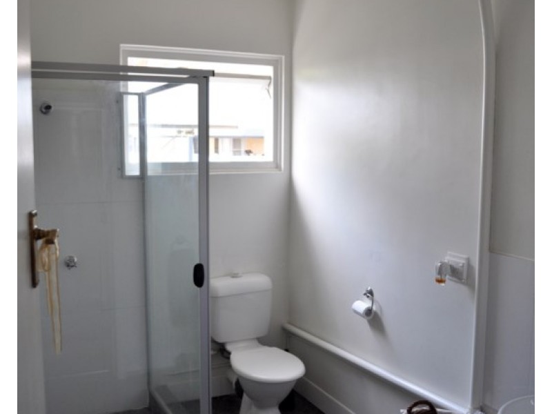 7/264 Kingsford Smith Drive, Hamilton QLD 4007