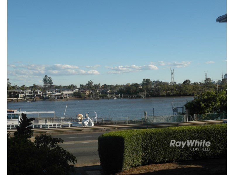 7/264 Kingsford Smith Drive, Hamilton QLD 4007