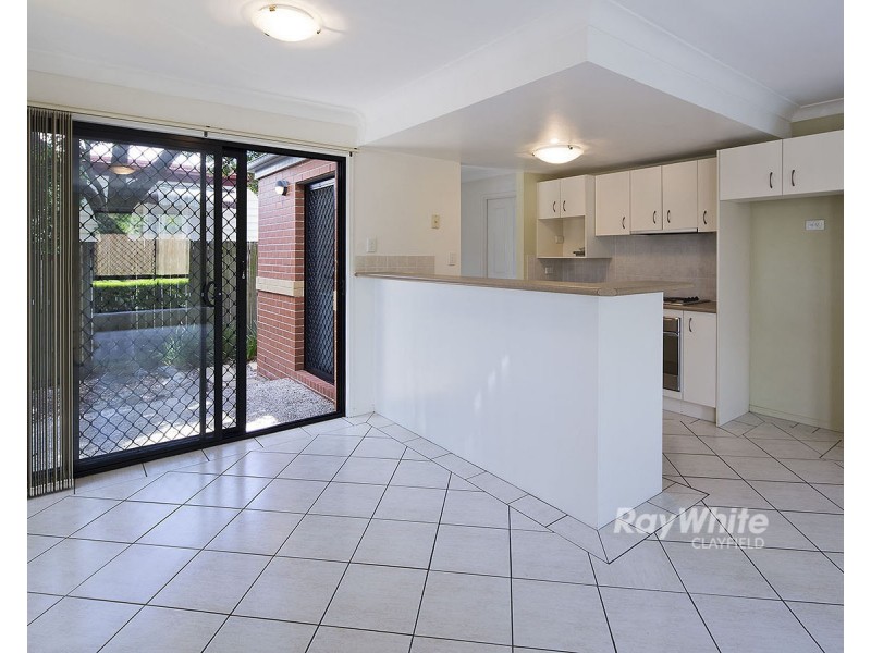 1/23 Emerald Street, Kedron QLD 4031
