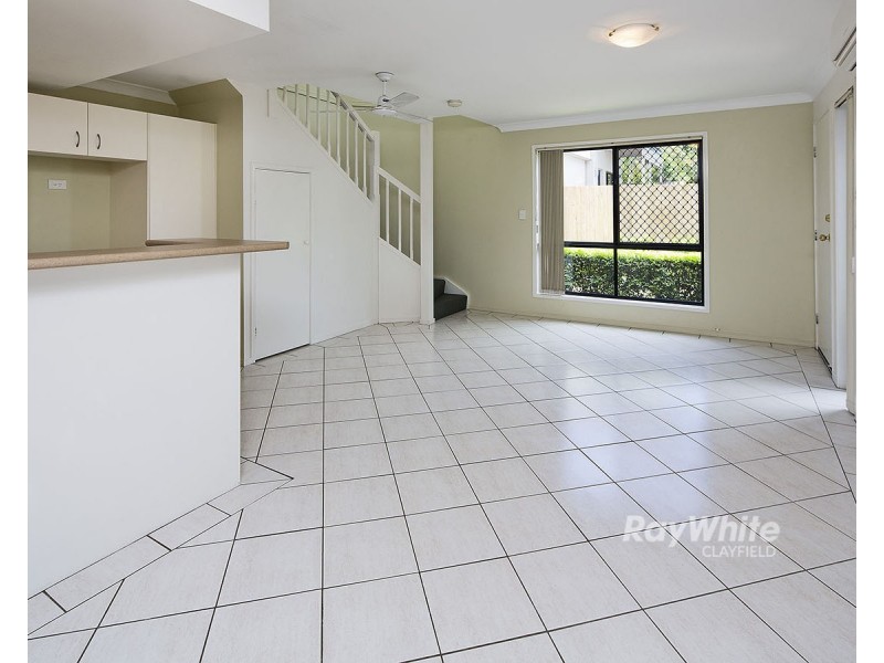 1/23 Emerald Street, Kedron QLD 4031