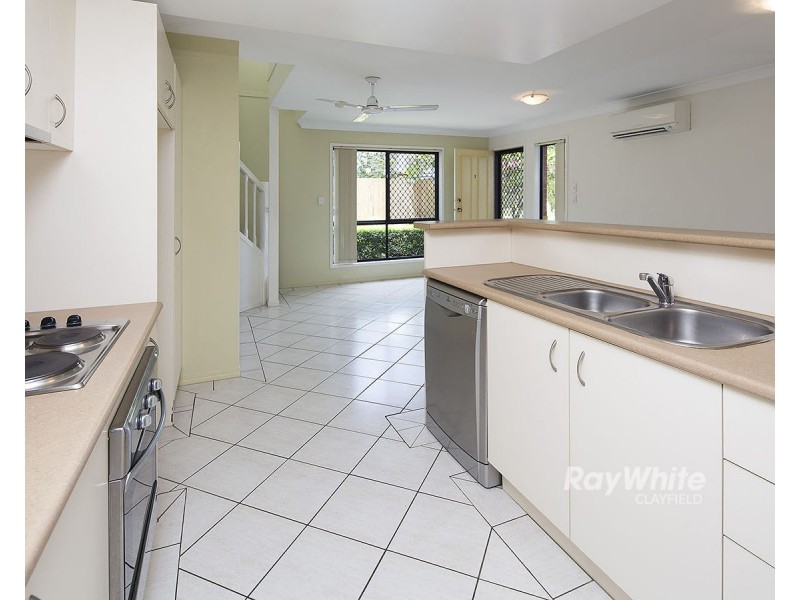 1/23 Emerald Street, Kedron QLD 4031