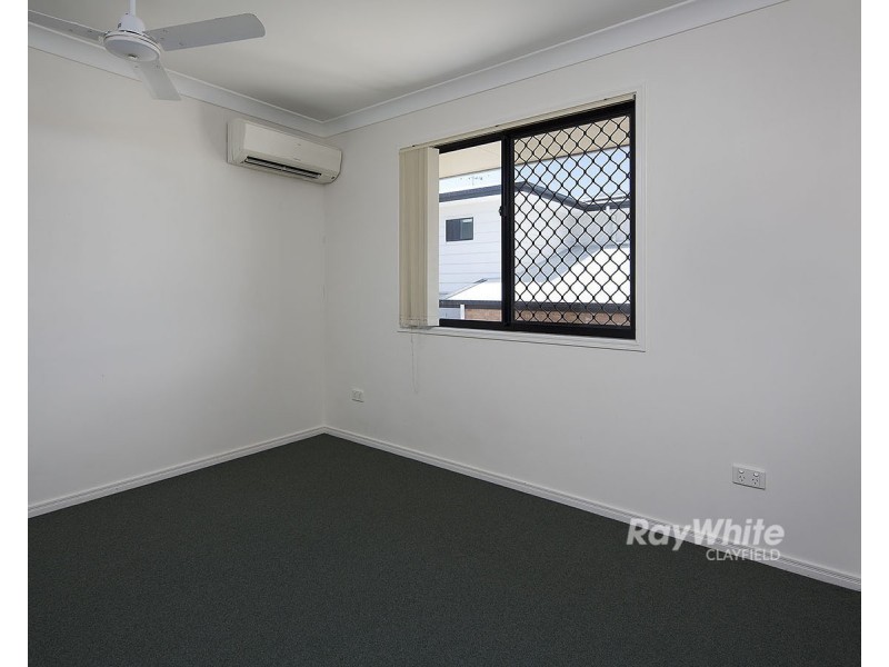 1/23 Emerald Street, Kedron QLD 4031