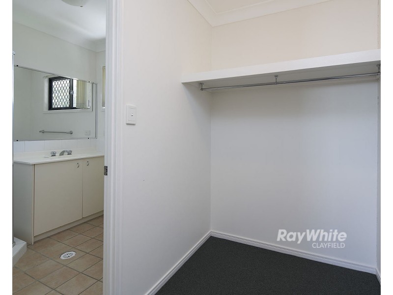 1/23 Emerald Street, Kedron QLD 4031