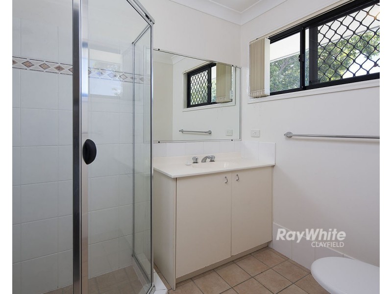 1/23 Emerald Street, Kedron QLD 4031