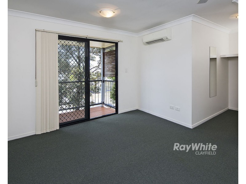 1/23 Emerald Street, Kedron QLD 4031