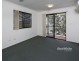 1/23 Emerald Street, Kedron QLD 4031