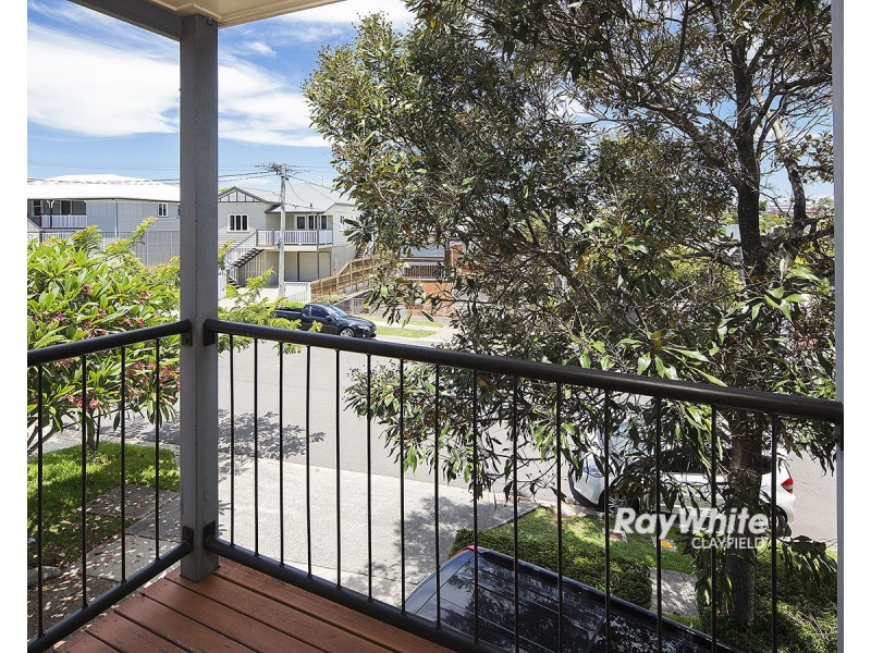 1/23 Emerald Street, Kedron QLD 4031