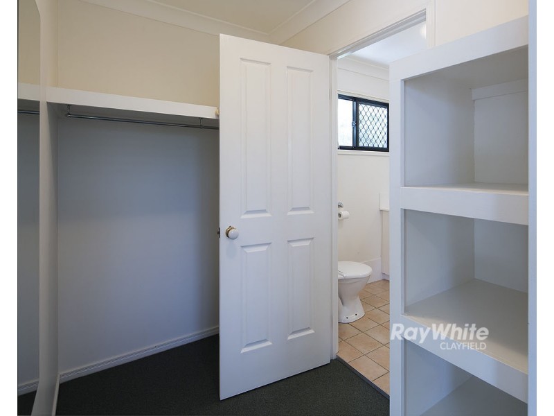 1/23 Emerald Street, Kedron QLD 4031