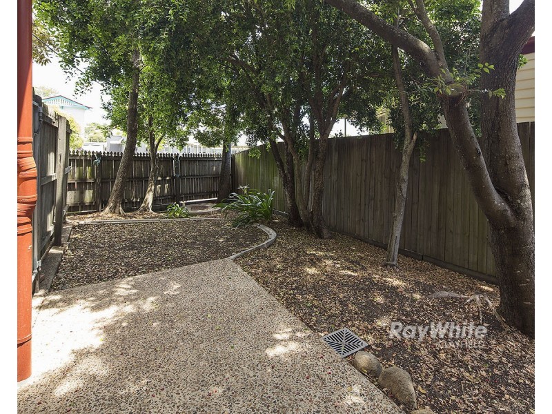 1/23 Emerald Street, Kedron QLD 4031