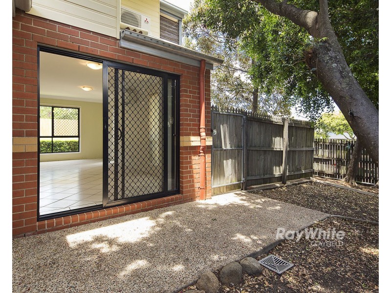 1/23 Emerald Street, Kedron QLD 4031