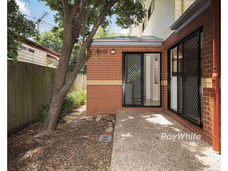 1/23 Emerald Street, Kedron QLD 4031