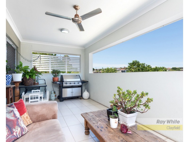 10/19 Riverton Street, Clayfield QLD 4011