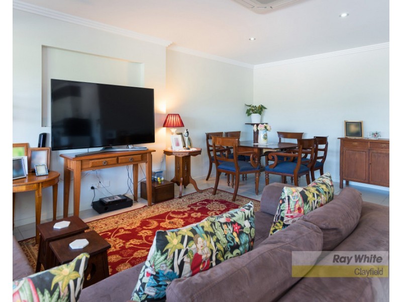 10/19 Riverton Street, Clayfield QLD 4011