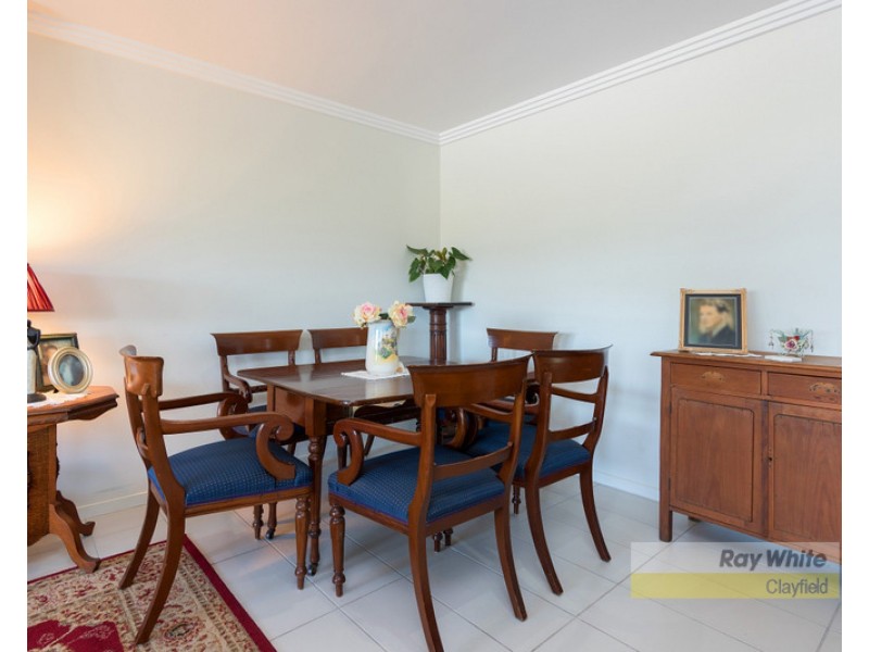 10/19 Riverton Street, Clayfield QLD 4011