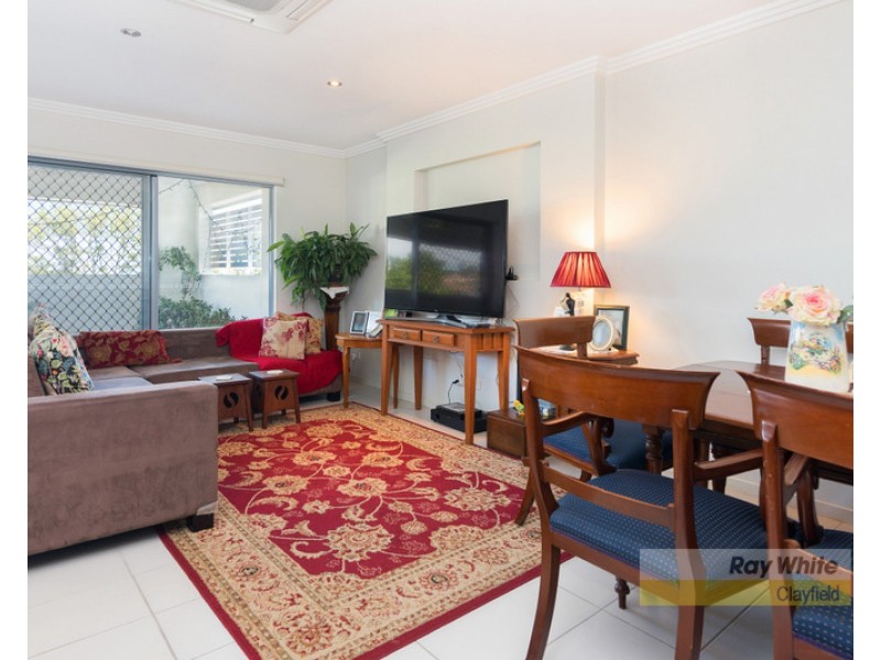 10/19 Riverton Street, Clayfield QLD 4011