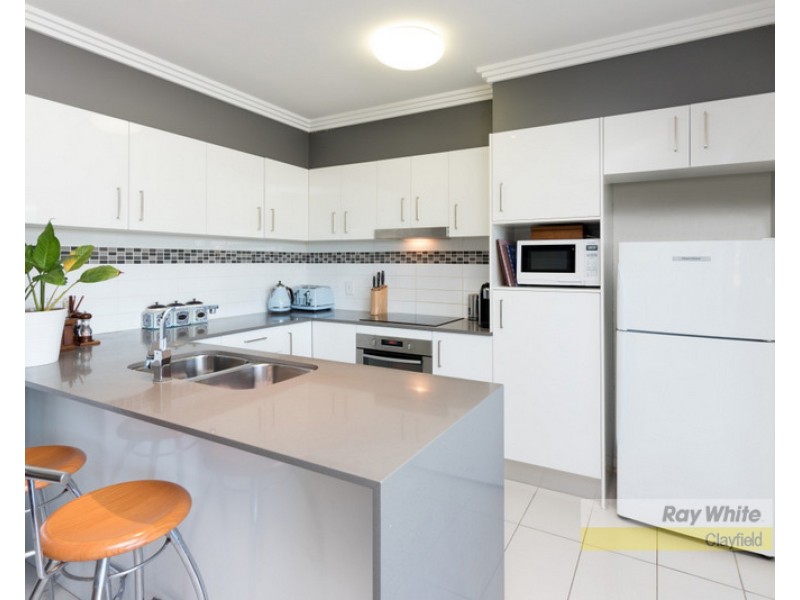 10/19 Riverton Street, Clayfield QLD 4011