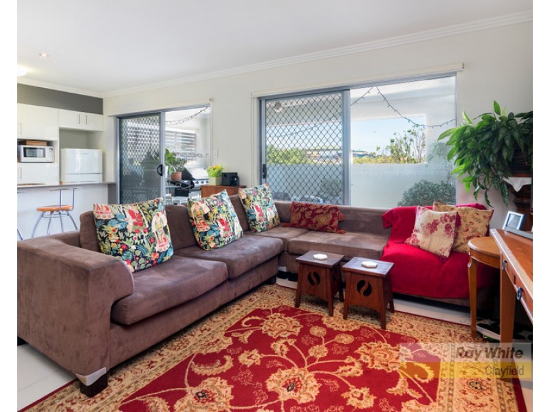 10/19 Riverton Street, Clayfield QLD 4011