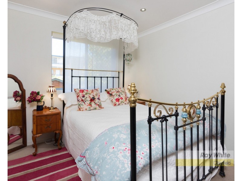 10/19 Riverton Street, Clayfield QLD 4011