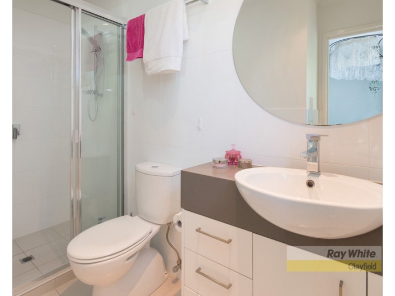 10/19 Riverton Street, Clayfield QLD 4011