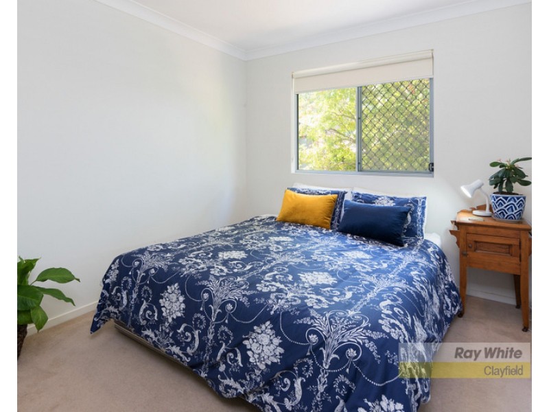10/19 Riverton Street, Clayfield QLD 4011