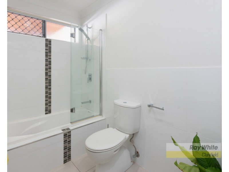 10/19 Riverton Street, Clayfield QLD 4011