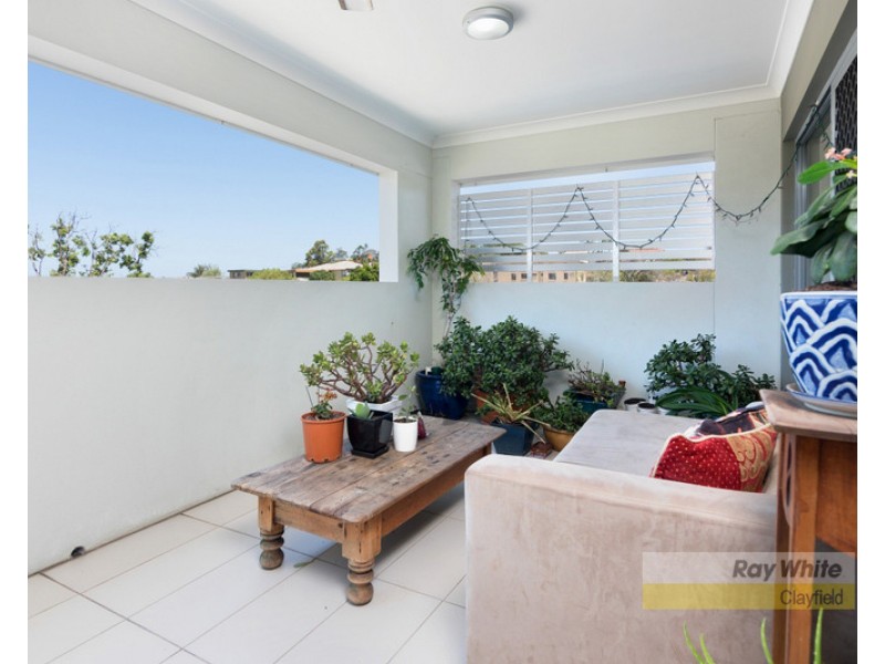10/19 Riverton Street, Clayfield QLD 4011